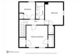 Additional image 26 of 16 Howard Ave, Holbrook, MA, 02343