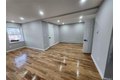 Additional image 7 of 13316 Centreville St, Ozone Park, NY, 11417