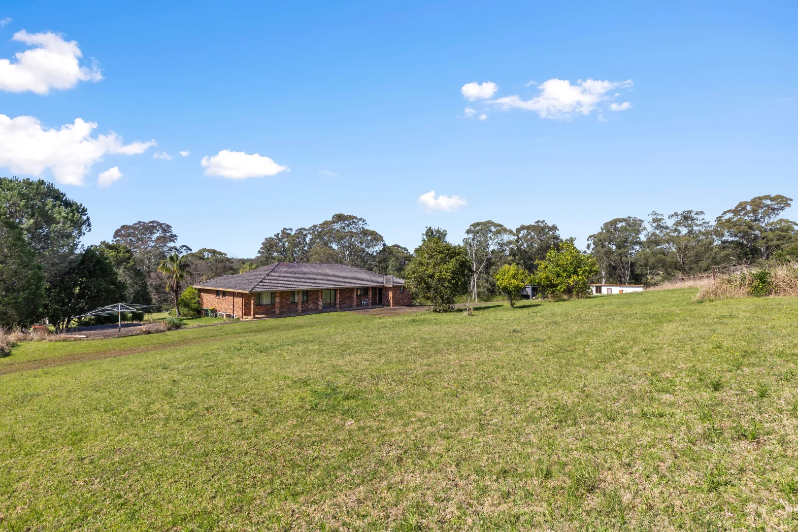 Additional image 11 of 939 Mulgoa Road, Mulgoa NSW 2745