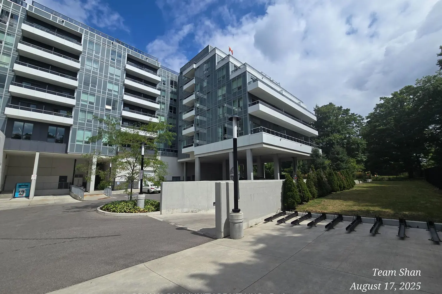 Additional image 20 of 3121 Sheppard Avenue 518