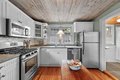 Additional image 24 of 21 Briggs St Unit 2, Salem, MA, 01970