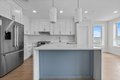 Additional image 2 of 301 Border St Apt 601, Boston, MA, 02128