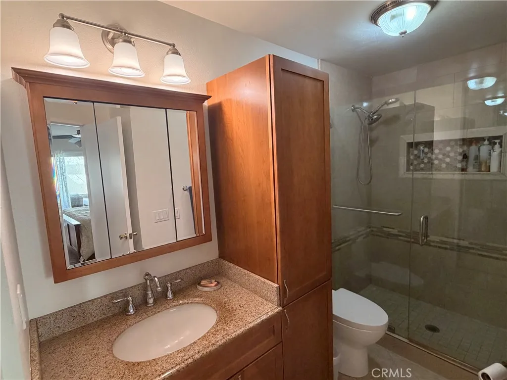 Additional image 23 of 14302 Morning Glory Rd, Tustin, CA 92780