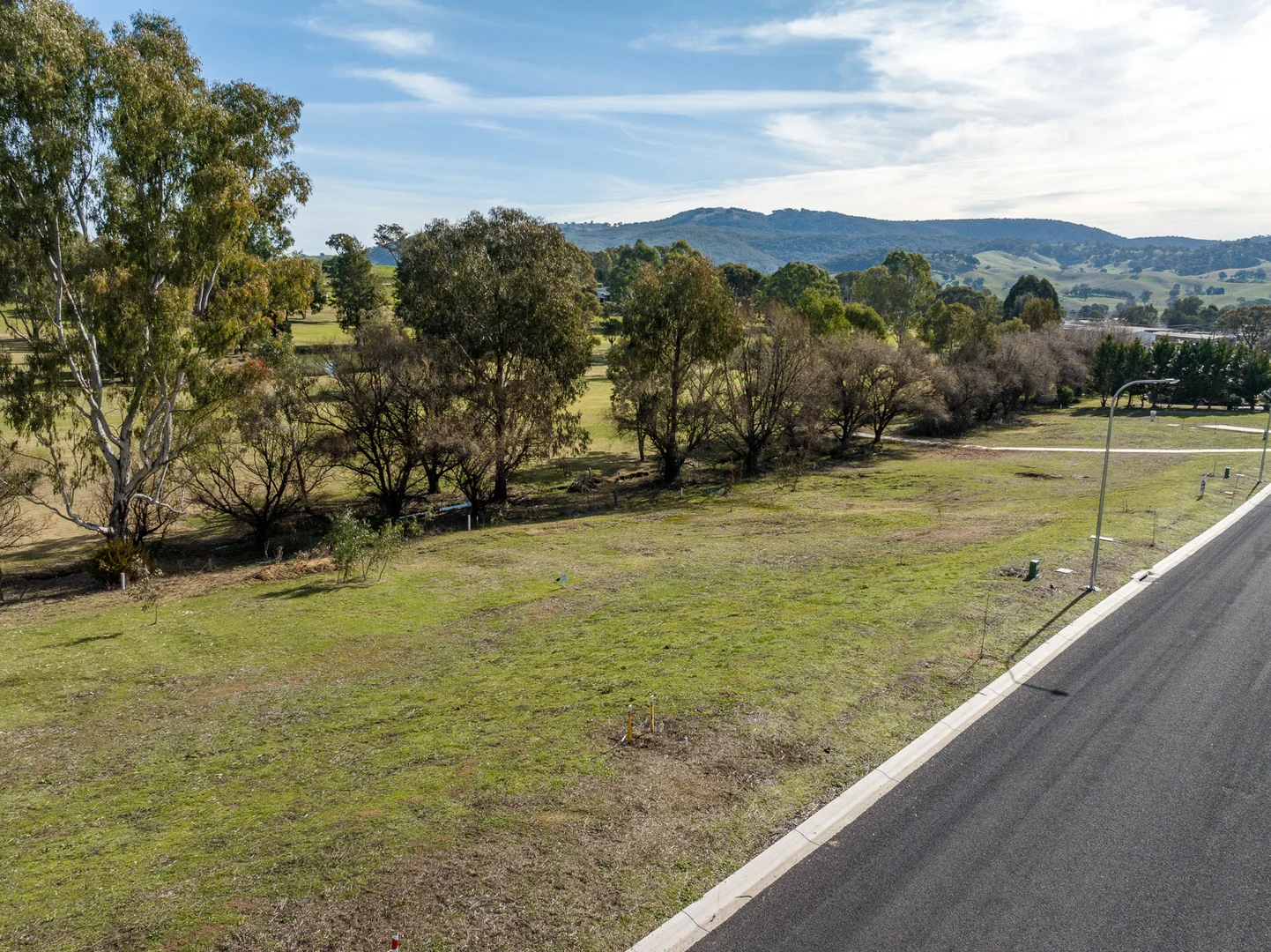 Additional image 21 of Fairway Drive, Tumut NSW 2720