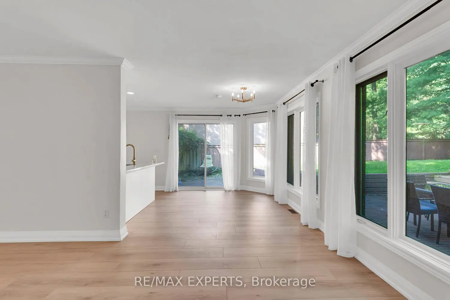 Additional image 9 of 14 Alana Drive