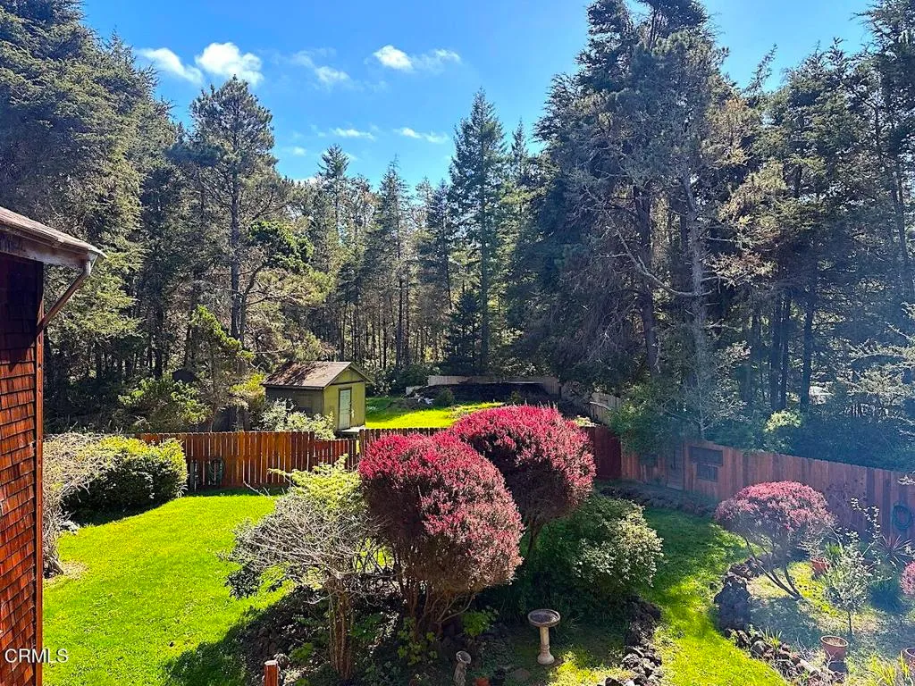 Additional image 51 of 10360 Gary Lane, Mendocino, CA 95460