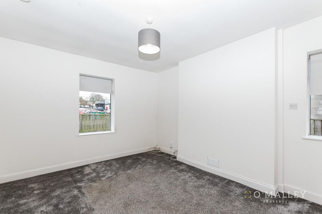 Additional image 2 of 4 bed detached house to rentCumbernauld Road, Chryston, Glasgow G69