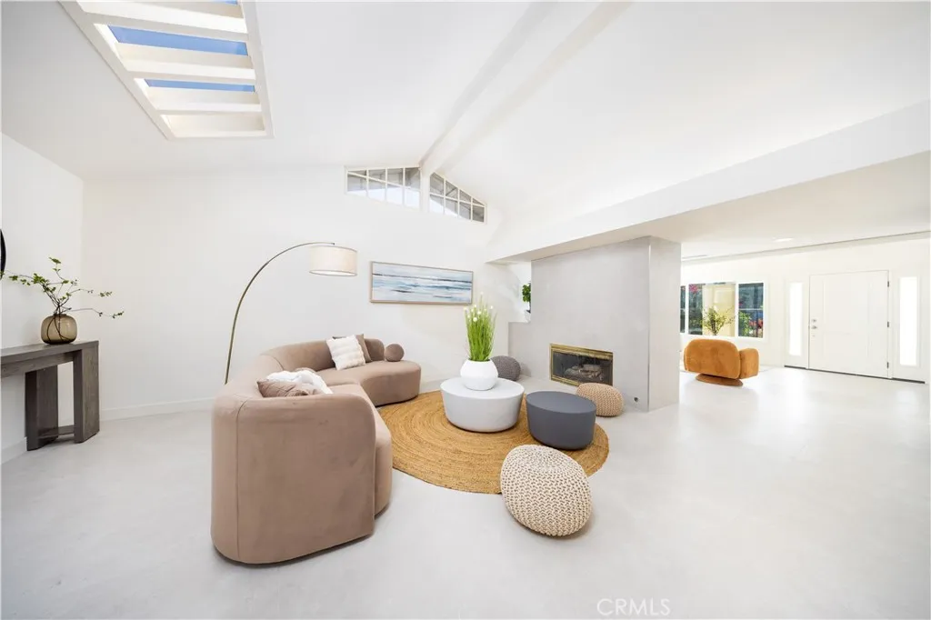 Additional image 20 of 19421 Sierra Lago Rd, Irvine, CA 92603