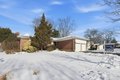 Additional image 19 of 32 Rockland Dr, Jericho, NY, 11753