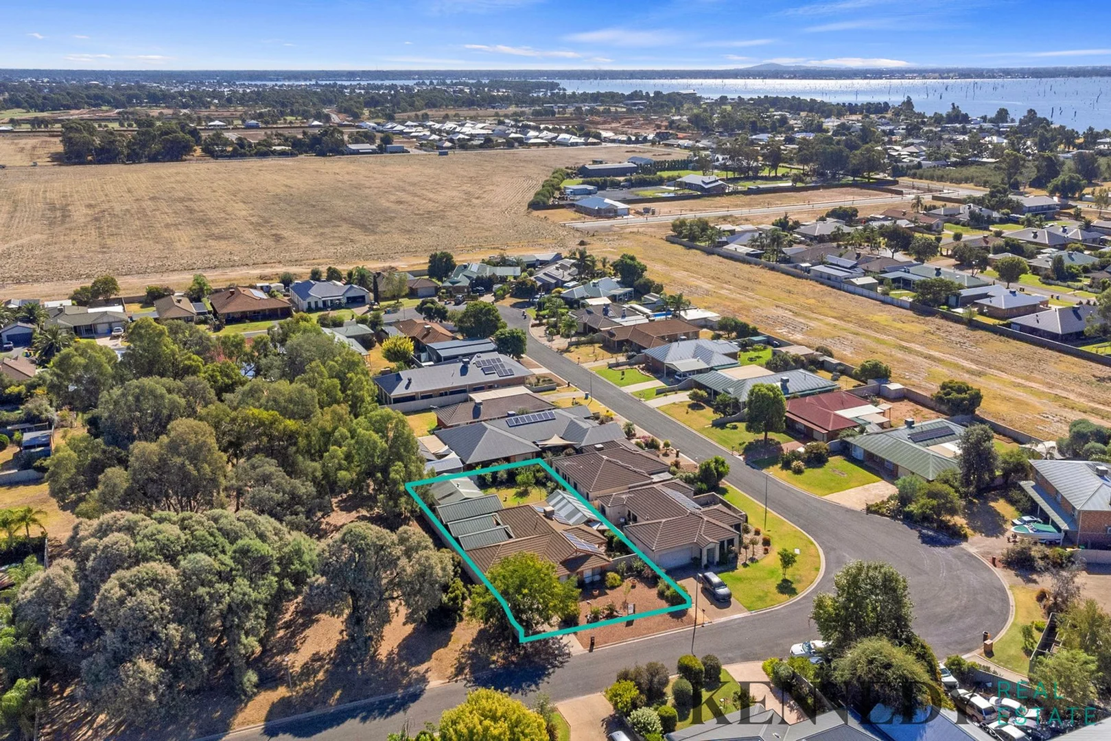 Additional image 16 of 19 Campbellfield Drive, Yarrawonga VIC 3730