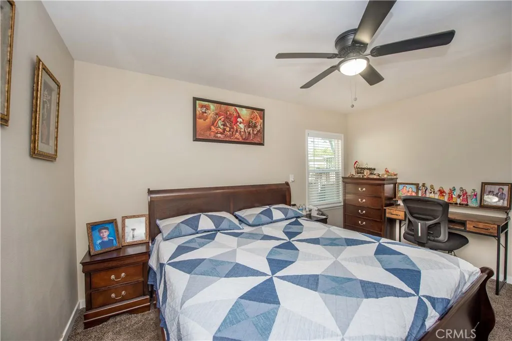 Additional image 13 of 2803 Ladera Road, San Bernardino, CA 92405