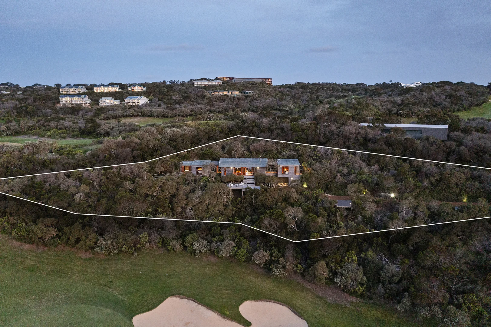 Additional image 19 of 6 Fingal Court, Cape Schanck VIC 3939