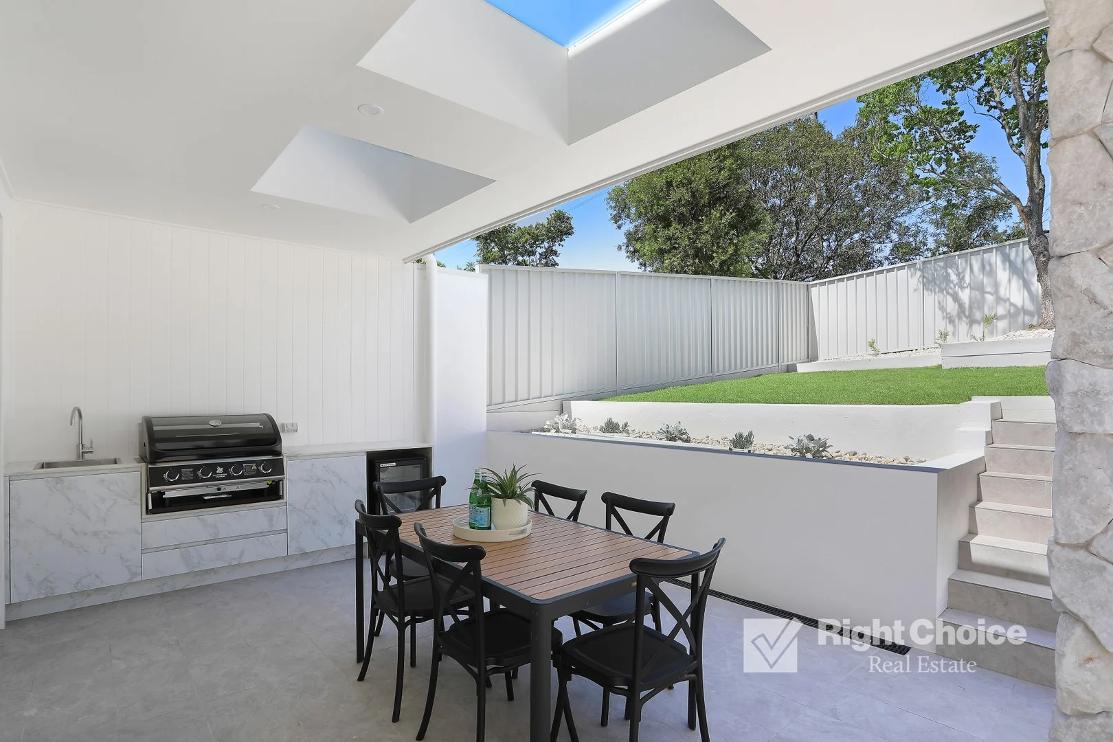 Additional image 11 of Flinders NSW 2529