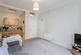 Additional image 5 of Yeaman Place, Edinburgh, EH11