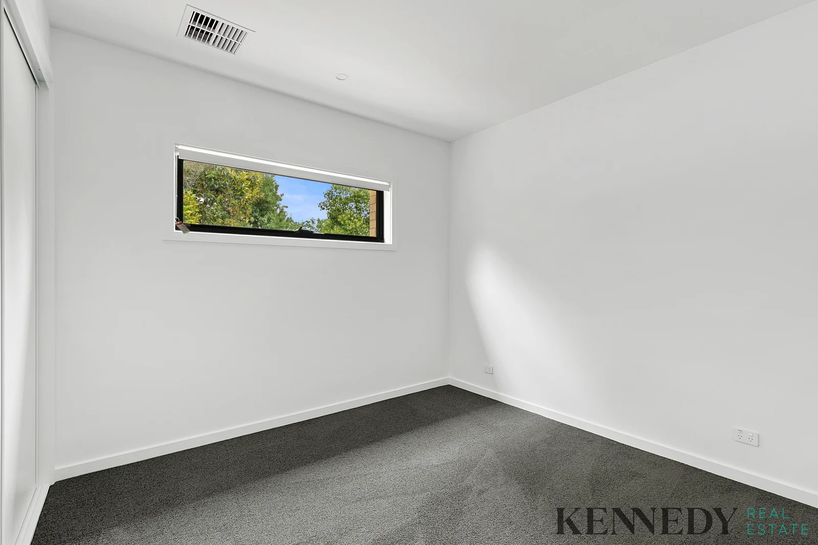 Additional image 13 of 2/44 Ely Street, Yarrawonga VIC 3730