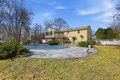 Additional image 21 of 441 Grove St, Braintree, MA, 02184