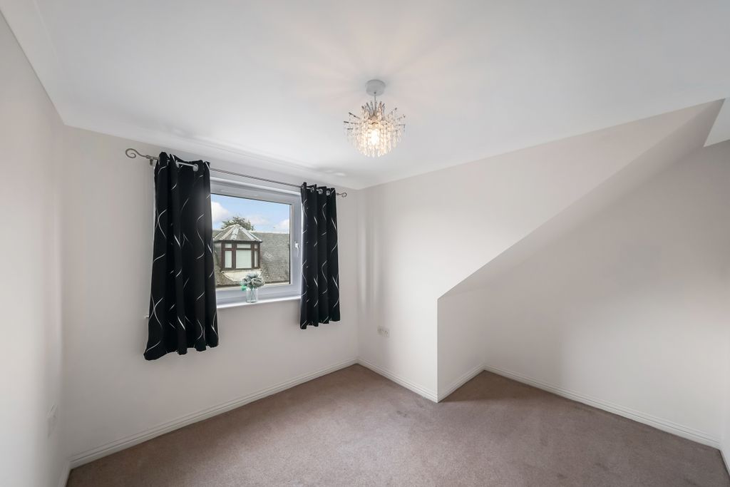 Additional image 9 of 2 bed end terrace house to rentKing Street, Larkhall ML9