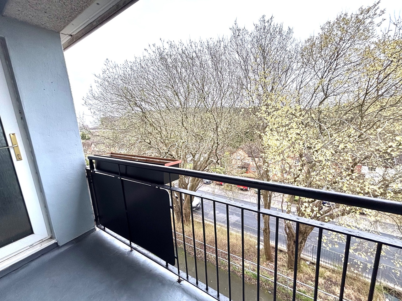 Additional image 9 of 2 Bed Flat, Dundee Drive, G52, N1 7GU