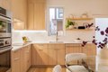 Additional image 6 of 37 Webster Ave Unit 37, Cambridge, MA, 02141