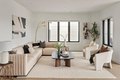 Additional image 8 of 51 Silver St Unit Ph, Boston, MA, 02127