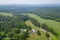 Additional image 34 of 203 Samsonville Rd, Kerhonkson, NY, 12446
