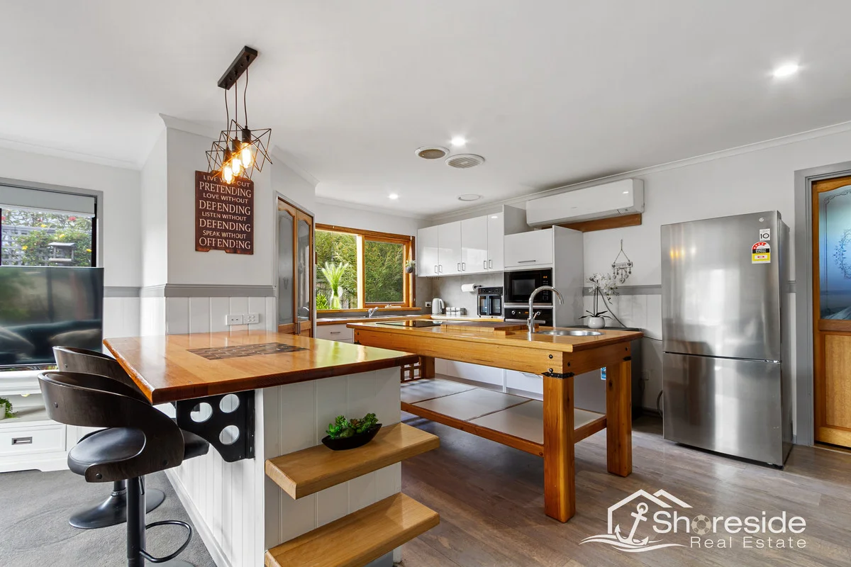 Additional image 2 of 2 Tambo Court, Kalimna VIC 3909