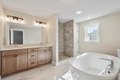 Additional image 22 of 2 Clover Glen Cir, Shrewsbury, MA, 01545