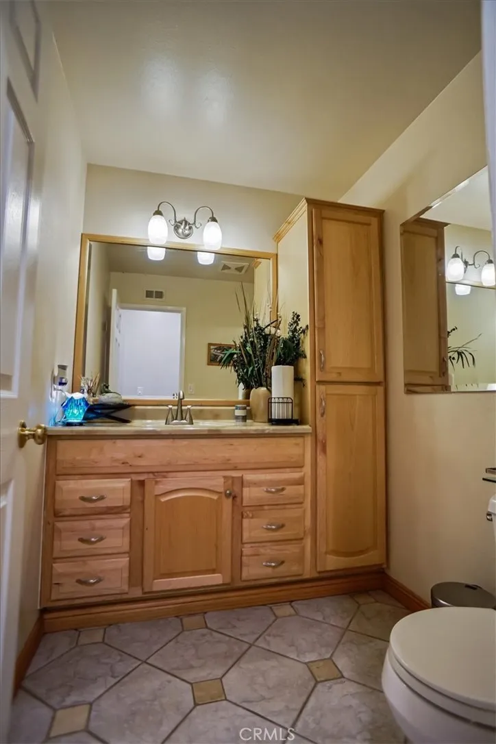 Additional image 35 of 20633 Horace Street, Chatsworth, CA 91311