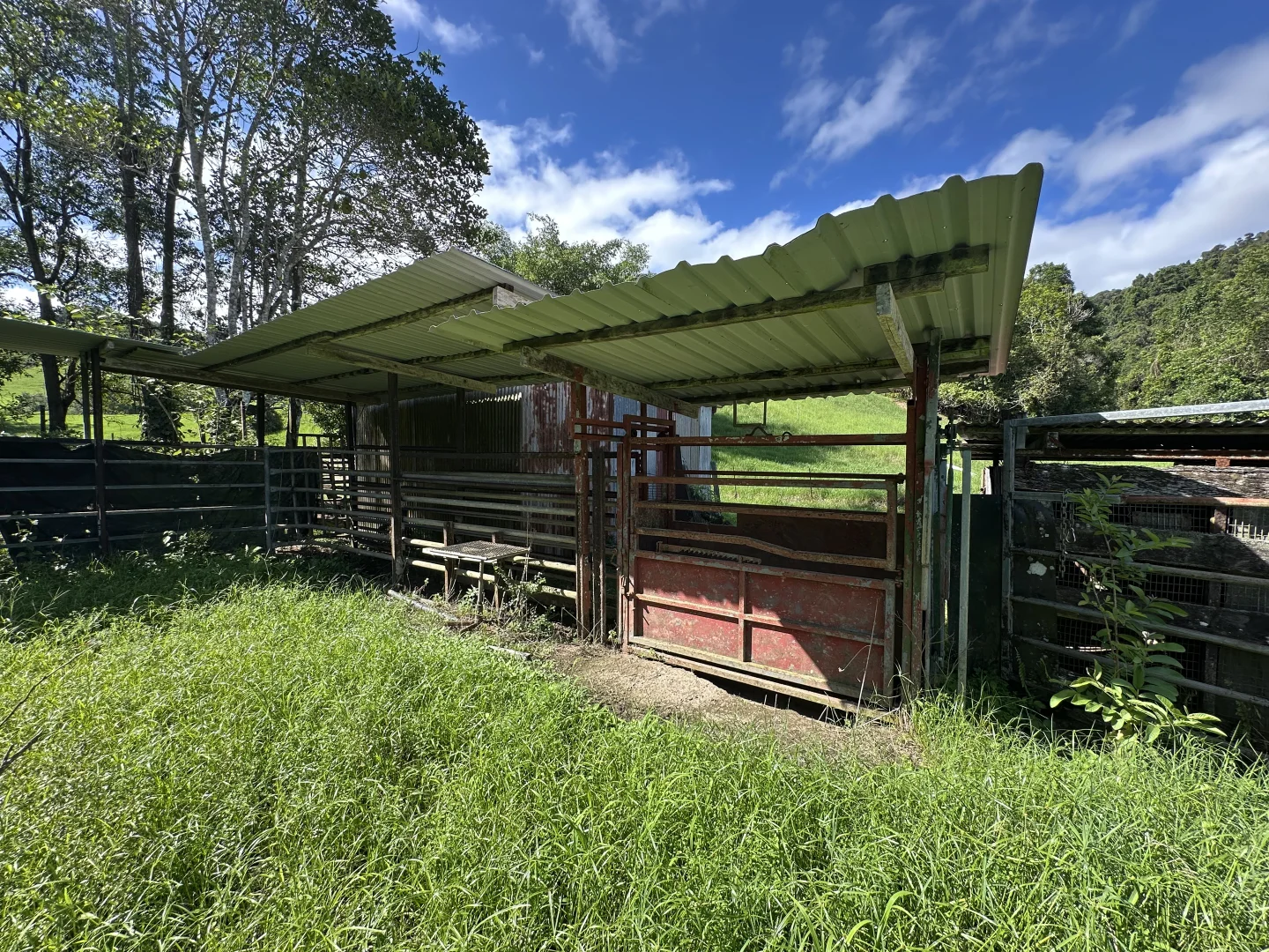 Additional image 23 of Japoonvale QLD 4856