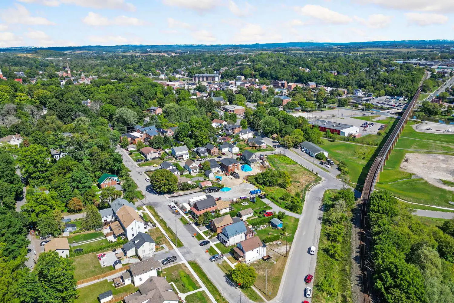 Additional image 15 of 14 Alexander Street