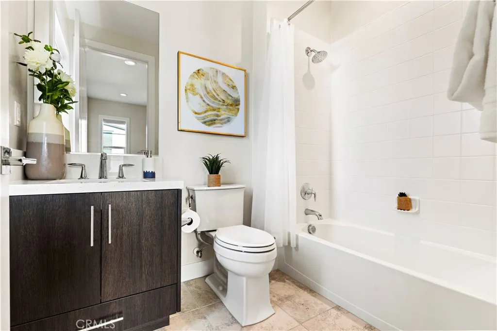 Additional image 71 of 161 Walworth, Lake Forest, CA 92630