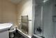 Additional image 11 of Milton Terrace, Pembroke Dock, Pembrokeshire, SA72