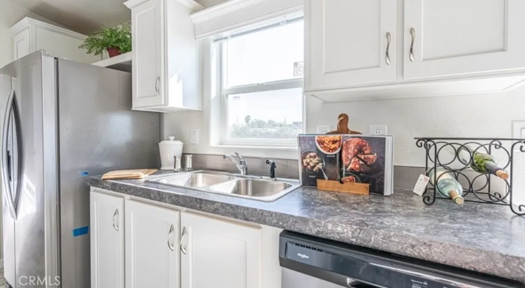 Additional image 25 of 250 San Carlos, Hemet, CA 92543