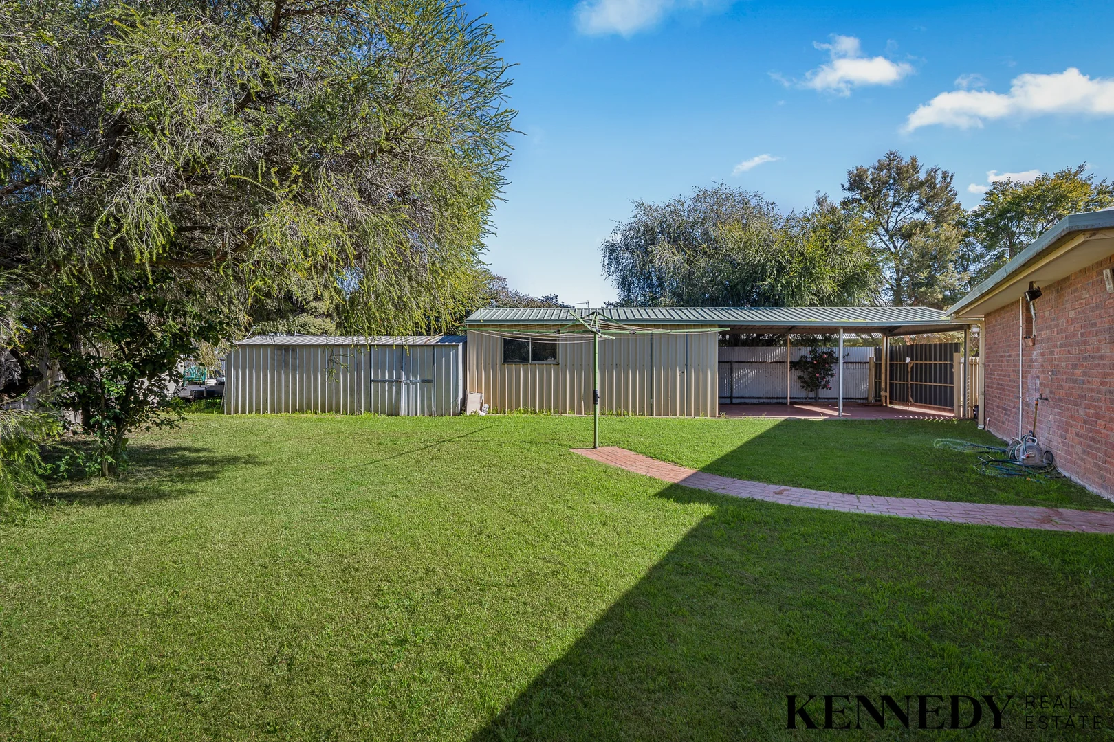 Additional image 4 of 12 Anderson Court, Yarrawonga VIC 3730
