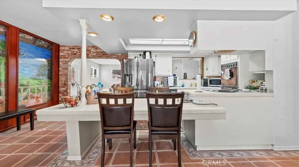 Additional image 43 of 10159 Alpaca Street, South El Monte, CA 91733