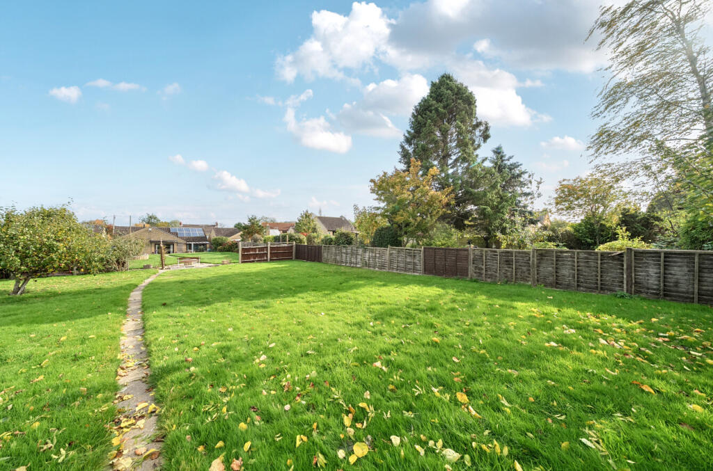 Additional image 12 of Main Street, Chilthorne Domer, Yeovil, Somerset, BA22