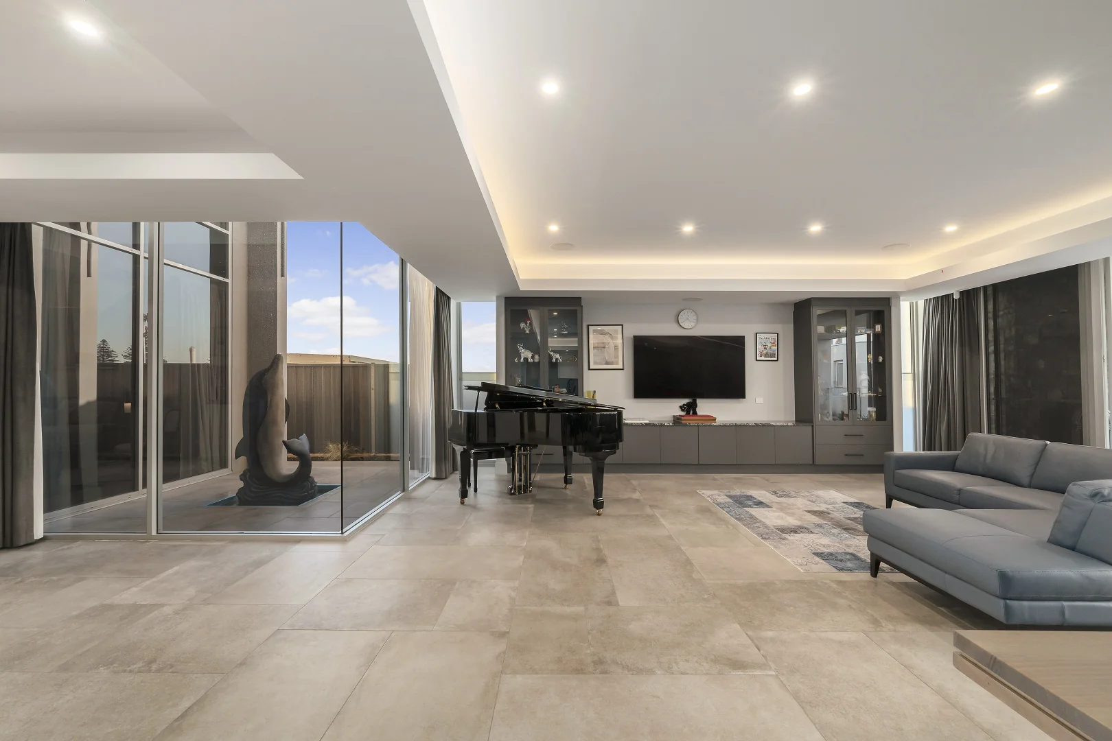 Additional image 9 of 56 Esplanade, Christies Beach SA 5165