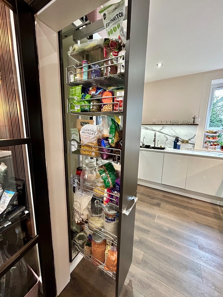 Additional image 10 of 2 Bed Flat, Bishopbriggs, G64, N1 7GU