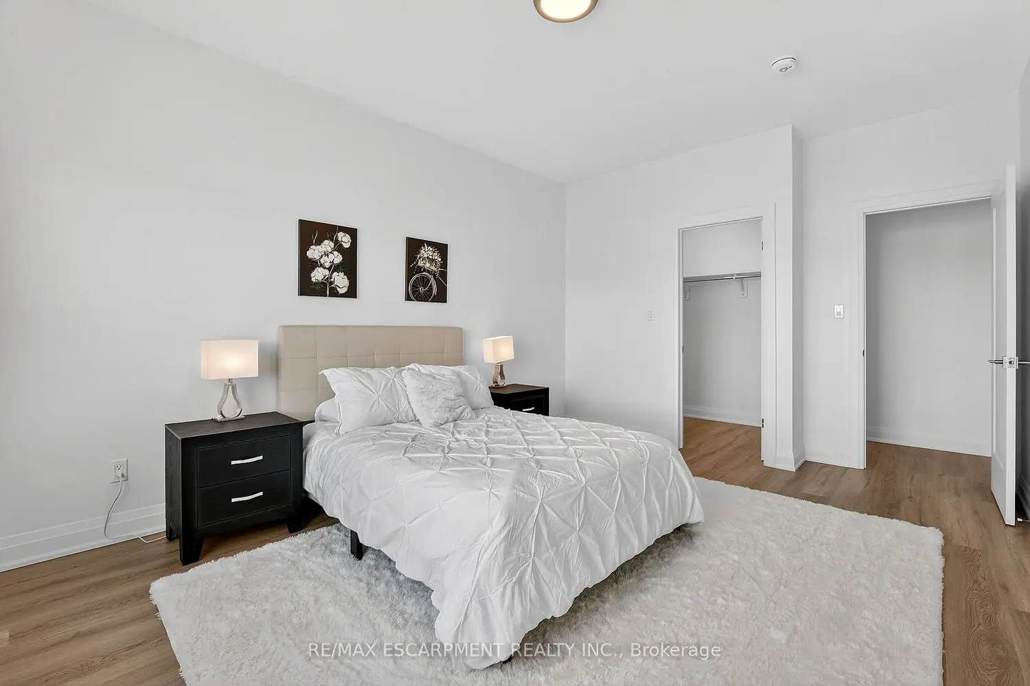 Additional image 17 of 8868 Angie Drive