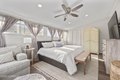 Additional image 13 of 4 Drake Pl, Bayville, NJ, 08721