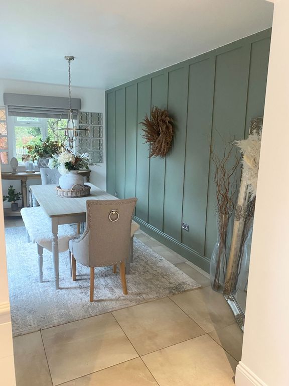 Additional image 10 of 4 bed semi-detached house to rentOpen Golf 2026 - Dunbar Crescent, Birkdale PR8