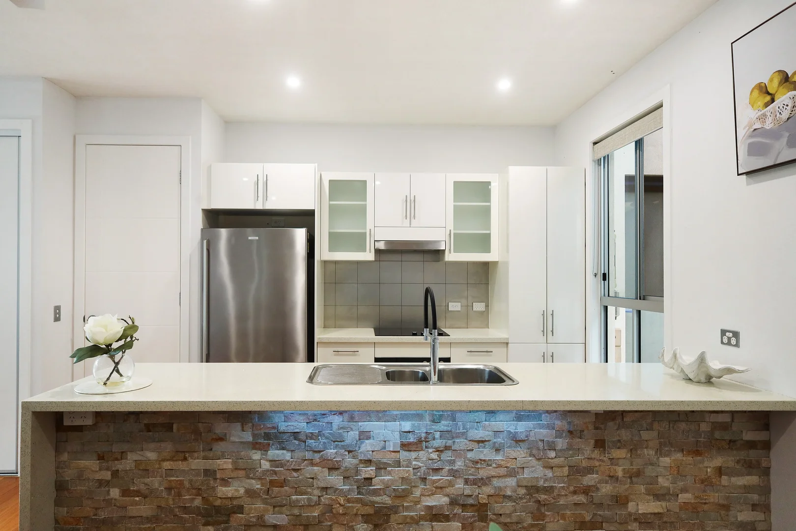 Additional image 33 of 11 Brushwood Drive, Parkwood QLD 4214