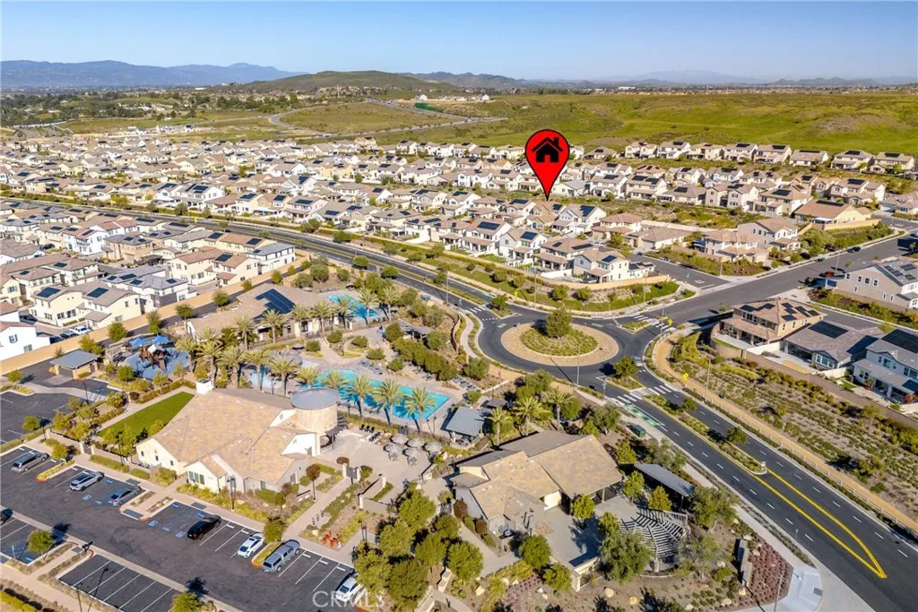 Additional image 116 of 32220 Verbena Way, Temecula, CA 92591