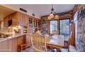 Additional image 12 of 6 Carlisle Ct, Manalapan, NJ, 07726