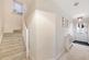 Additional image 12 of Vesey Court, Telford TF6