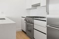 Additional image 7 of 472 W Broadway Apt 501, Boston, MA, 02127