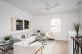 Additional image 11 of 73 Stratford Rd, West Hempstead, NY, 11552