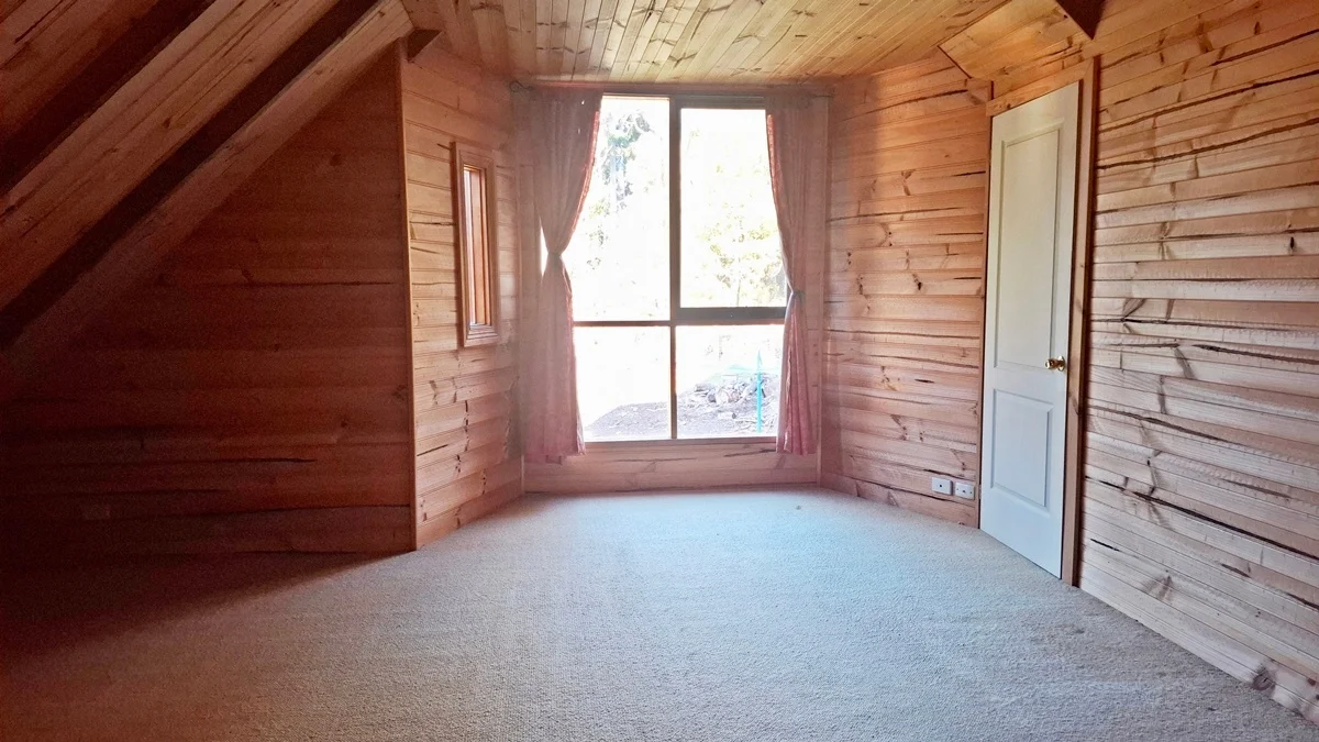 Additional image 18 of 105 McCoys Road, Claude Road TAS 7306