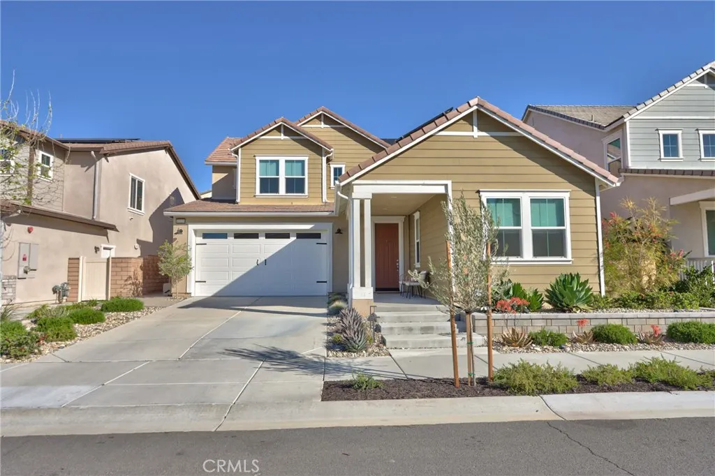 Additional image 65 of 32220 Verbena Way, Temecula, CA 92591