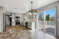 Additional image 12 of 462 Ridge Rd, Campbell Hall, NY, 10916